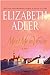 Meet Me in Venice by Elizabeth Adler