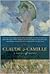Claude & Camille: A Novel