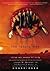 The Lakota Way: Stories and...