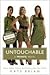 Untouchable by Kate Brian