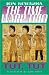 Tut, Tut (The Time Warp Trio, #6)