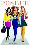 Poseur