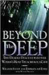 Beyond the Deep: ...