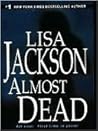 Almost Dead