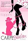 Carpe Bead 'em by Tonya Kappes