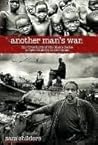 Another Man's War...