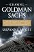 Chasing Goldman Sachs: How the Masters of the Universe Melted Wall Street Down...And Why They'll Take Us to the Brink Again