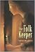 The Folk Keeper
