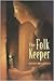 The Folk Keeper