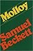 Molloy by Samuel Beckett