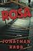 Rosa (Berlin Trilogy, #1)