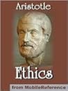 Ethics