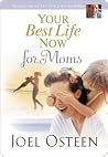 Your Best Life No...