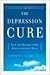 The Depression Cure by Stephen S. Ilardi