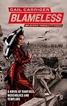 Blameless