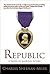 Republic by Charles Sheehan-Miles