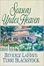 Seasons Under Heaven by Beverly LaHaye