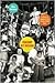 Kinship by Design: A Histor...
