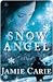 Snow Angel: A Novel
