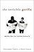 The Invisible Gorilla: And Other Ways Our Intuitions Deceive Us