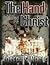 The Hand of Christ (The Sterling Novels, #1)