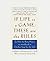 If Life Is a Game, These Are the Rules by Cherie Carter-Scott