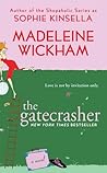 The Gatecrasher