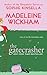 The Gatecrasher by Madeleine Wickham
