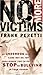 No More Victims