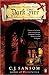 Dark Fire (Matthew Shardlake, #2) by C.J. Sansom