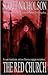 The Red Church by Scott Nicholson The Red Church by Scott Nicholson