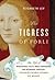 The Tigress of Forlì: Renai...