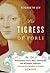 The Tigress of Forlì by Elizabeth Lev