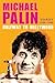 Halfway To Hollywood: Diaries 1980 to 1988 (Palin Diaries, #2)