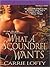 What a Scoundrel Wants (Medieval, #1)