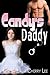 Candy's Daddy