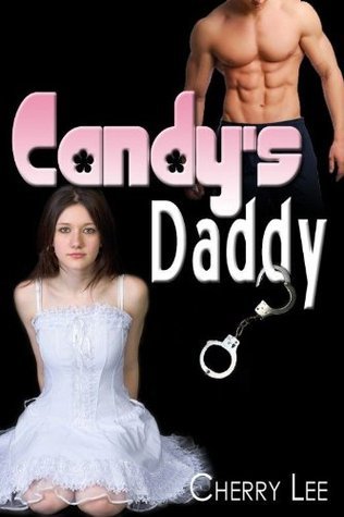 Candy's Daddy (Kindle Edition)