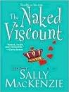The Naked Viscount