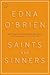 Saints and Sinners