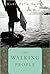 The Walking People
