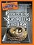 The Complete Idiot's Guide to Protecting Your 401 (k) and IRA