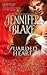 Guarded Heart by Jennifer Blake