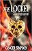 The Locket