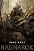 Ragnarok