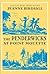 The Penderwicks at Point Mouette (The Penderwicks, #3)