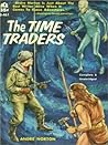The Time Traders
