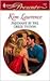 Pregnant by the Greek Tycoon by Kim Lawrence