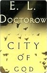 City of God: A Novel