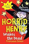 Waking the Dead: ...