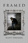 FRAMED